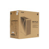 Корпус ZALMAN Z10 PLUS черный 