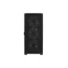 Корпус ZALMAN Z10 PLUS черный 