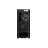 Корпус ZALMAN Z10 PLUS черный 