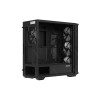 Корпус ZALMAN Z10 PLUS черный 