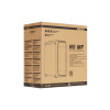 Корпус ZALMAN N5 MF черный 