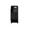 Корпус ZALMAN N5 MF черный 