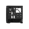 Корпус ZALMAN N5 MF черный 