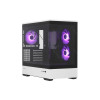 Корпус ZALMAN P30 BW 