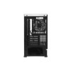 Корпус ZALMAN P30 BW 