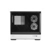 Корпус ZALMAN P30 BW 