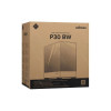 Корпус ZALMAN P30 BW 