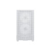 Корпус ZALMAN P30 Air (P30 Air White) 