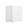 Корпус ZALMAN P30 Air (P30 Air White) 