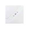Корпус ZALMAN P30 Air (P30 Air White) 