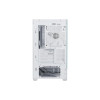 Корпус ZALMAN P30 Air (P30 Air White) 