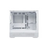 Корпус ZALMAN P30 Air (P30 Air White) 