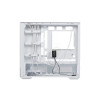 Корпус ZALMAN P30 Air (P30 Air White) 