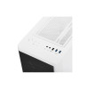 Корпус ZALMAN M4 белый 