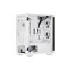 Корпус ZALMAN M4 белый 
