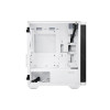 Корпус ZALMAN M4 белый 