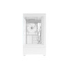 Корпус ZALMAN P30 белый 