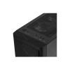 Корпус ZALMAN M4 SE (M4 SE BLACK) 
