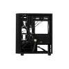 Корпус ZALMAN M4 SE (M4 SE BLACK) 