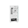 Корпус ZALMAN Z1 Iceberg (White) 