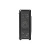 Корпус ZALMAN i3 черный 