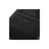 Корпус ZALMAN i3 черный 