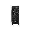 Корпус ZALMAN i3 черный 
