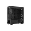 Корпус ZALMAN i3 черный 