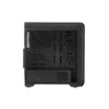 Корпус ZALMAN i3 черный 