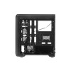 Корпус ZALMAN i3 черный 