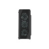 Корпус ZALMAN N5 TF черный 