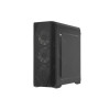 Корпус ZALMAN N5 TF черный 