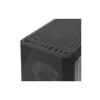 Корпус ZALMAN N5 TF черный 