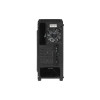 Корпус ZALMAN N5 TF черный 
