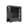 Корпус ZALMAN N5 TF черный 