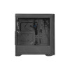 Корпус ZALMAN N5 TF черный 