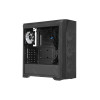 Корпус ZALMAN N5 TF черный 
