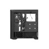 Корпус ZALMAN N5 TF черный 