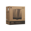 Корпус ZALMAN P30 V2 (BLACK) 