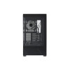 Корпус ZALMAN P30 V2 (BLACK) 