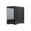 Корпус ZALMAN P30 V2 (BLACK) 