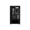 Корпус ZALMAN P30 V2 (BLACK) 