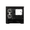 Корпус ZALMAN P30 V2 (BLACK) 