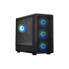 Корпус ZALMAN M5 черный 