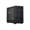 Корпус ZALMAN M5 черный 