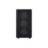 Корпус ZALMAN M5 черный 