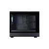 Корпус ZALMAN M5 черный 