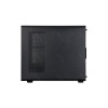 Корпус ZALMAN M5 черный 