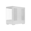 Корпус ZALMAN P30 V2 (White) 