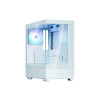 Корпус ZALMAN P10 (White) 